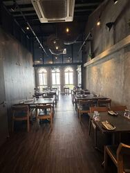 Tanjong Pagar Conservation Area (D2), Retail #605821021